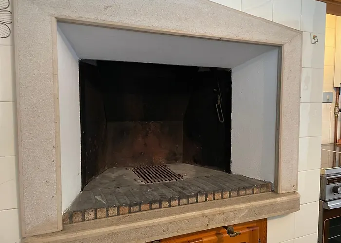 Meravigliosa casa in pietra nelCuore di Verucchio
